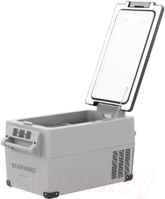 Автохолодильник StarWind Mainfrost M7