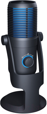 Микрофон Оклик SM-400G