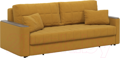 Диван Moon Family 018 / MF004724 - фото