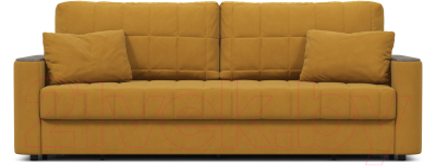 Диван Moon Family 018 / MF004724