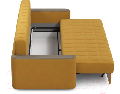 Диван Moon Family 018 / MF004724