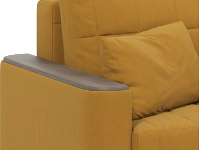 Диван Moon Family 018 / MF004724