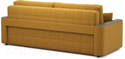 Диван Moon Family 018 / MF004724