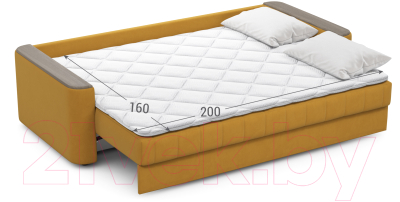 Диван Moon Family 018 / MF004724