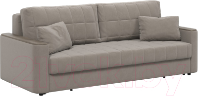 Диван Moon Family 018 / MF004725 - фото