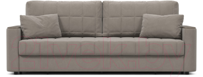 Диван Moon Family 018 / MF004725