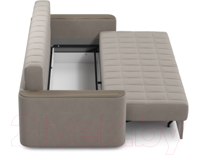 Диван Moon Family 018 / MF004725