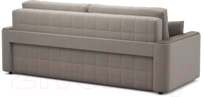 Диван Moon Family 018 / MF004725