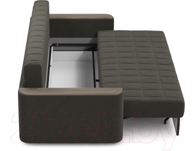 Диван Moon Family 018 / MF004727