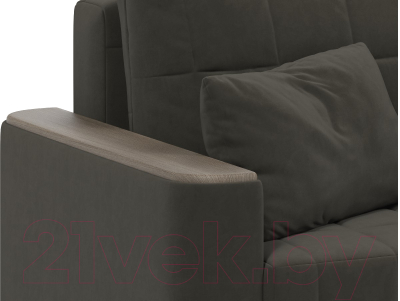 Диван Moon Family 018 / MF004727