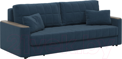 Диван Moon Family 018 / MF004728 - фото