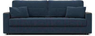 Диван Moon Family 018 / MF004728