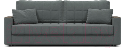 Диван Moon Family 018 / MF004729