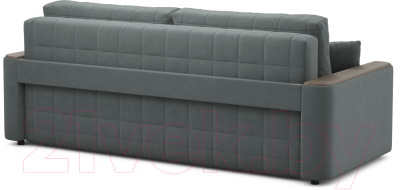 Диван Moon Family 018 / MF004729