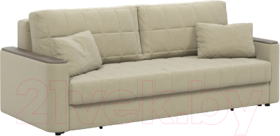 Диван Moon Family 018 / MF004730 - фото