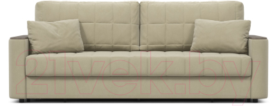 Диван Moon Family 018 / MF004730