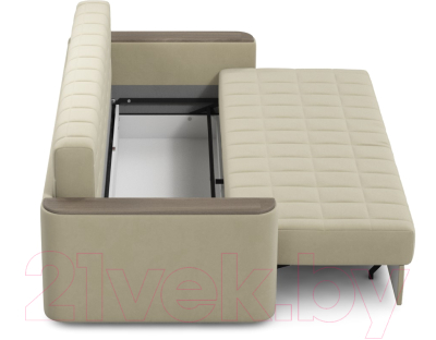 Диван Moon Family 018 / MF004730