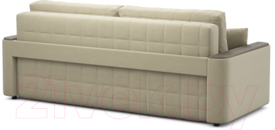 Диван Moon Family 018 / MF004730