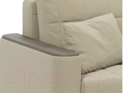 Диван Moon Family 018 / MF004730