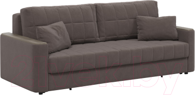 Диван Moon Family 018 / MF004713 - фото