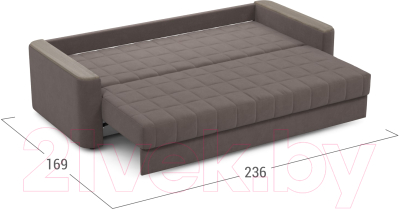 Диван Moon Family 018 / MF004713