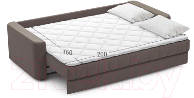 Диван Moon Family 018 / MF004713