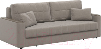 Диван Moon Family 018 / MF004712 - фото