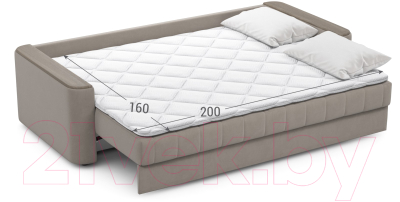 Диван Moon Family 018 / MF004712