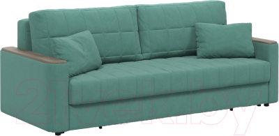 Диван Moon Family 018 / MF004714 - фото