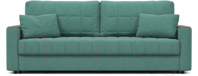 Диван Moon Family 018 / MF004714