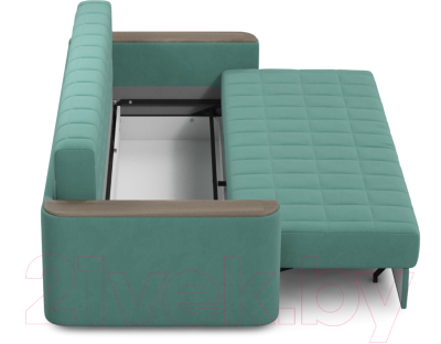 Диван Moon Family 018 / MF004714