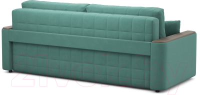 Диван Moon Family 018 / MF004714