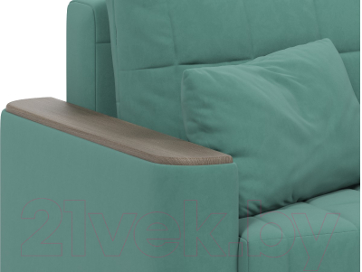 Диван Moon Family 018 / MF004714