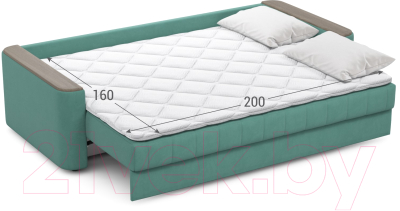 Диван Moon Family 018 / MF004714