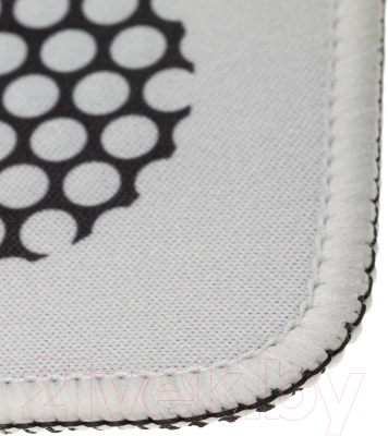 Коврик для мыши Cactus Mountains CS-MP-PRO11XXL