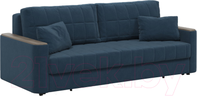 Диван Moon Family 018 / MF004715 - фото