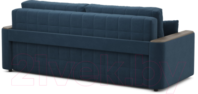 Диван Moon Family 018 / MF004715