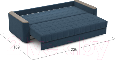 Диван Moon Family 018 / MF004715