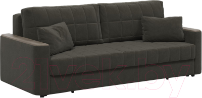 Диван Moon Family 018 / MF004716 - фото