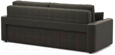 Диван Moon Family 018 / MF004716