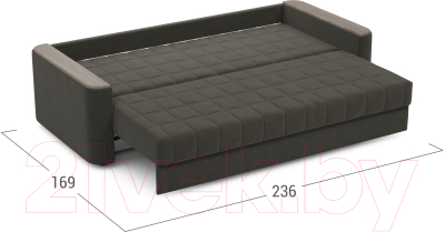 Диван Moon Family 018 / MF004716