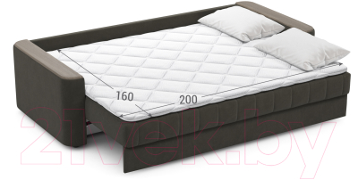 Диван Moon Family 018 / MF004716