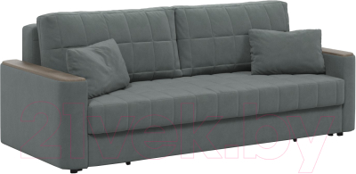 Диван Moon Family 018 / MF004717 - фото