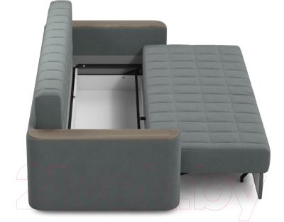 Диван Moon Family 018 / MF004717