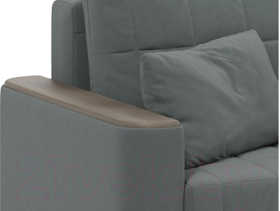 Диван Moon Family 018 / MF004717