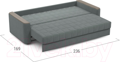 Диван Moon Family 018 / MF004717