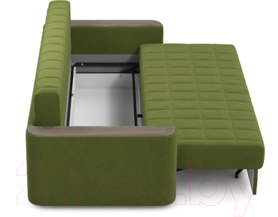 Диван Moon Family 018 / MF004718