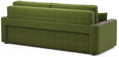 Диван Moon Family 018 / MF004718