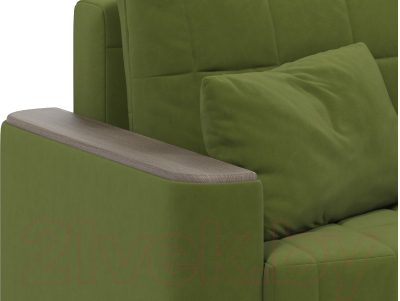 Диван Moon Family 018 / MF004718