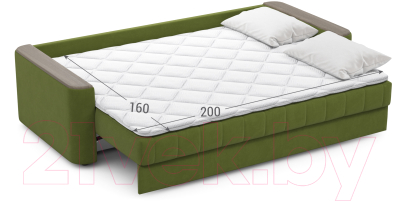 Диван Moon Family 018 / MF004718